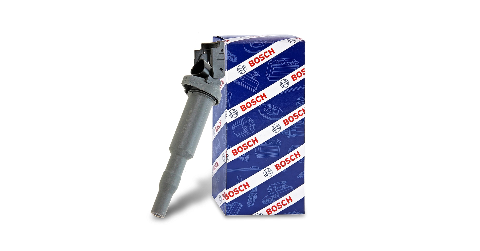ブラックヘル Amazon.com: BOXI Front Right ABS Wheel Speed Sensor Fit for